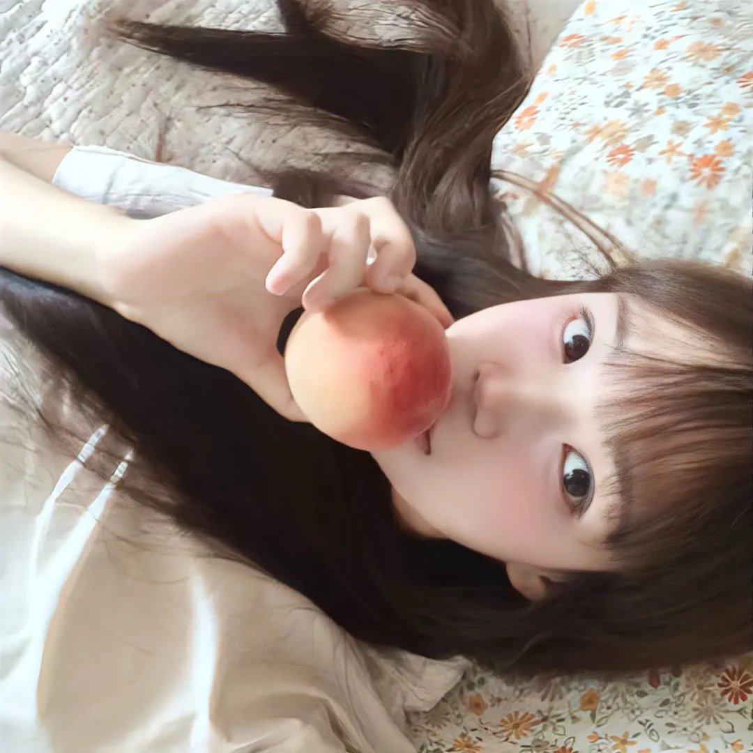 邓小平