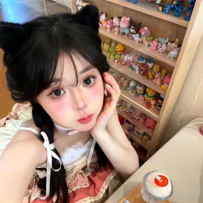 市委书记日记