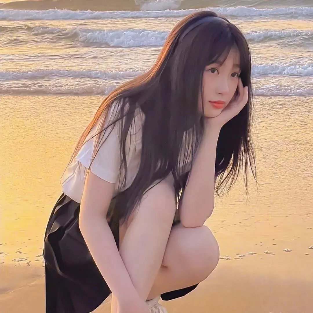 战火中的女神