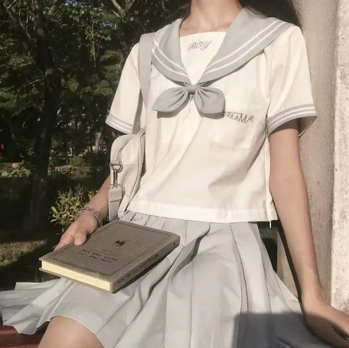 科搜研之女 剧场版