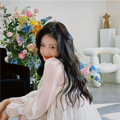 情妇与鲸
