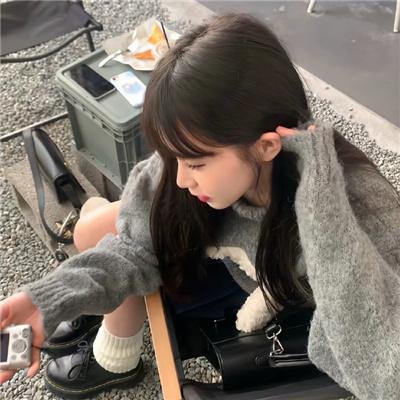 校园规则