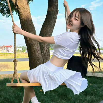 美味情缘国语