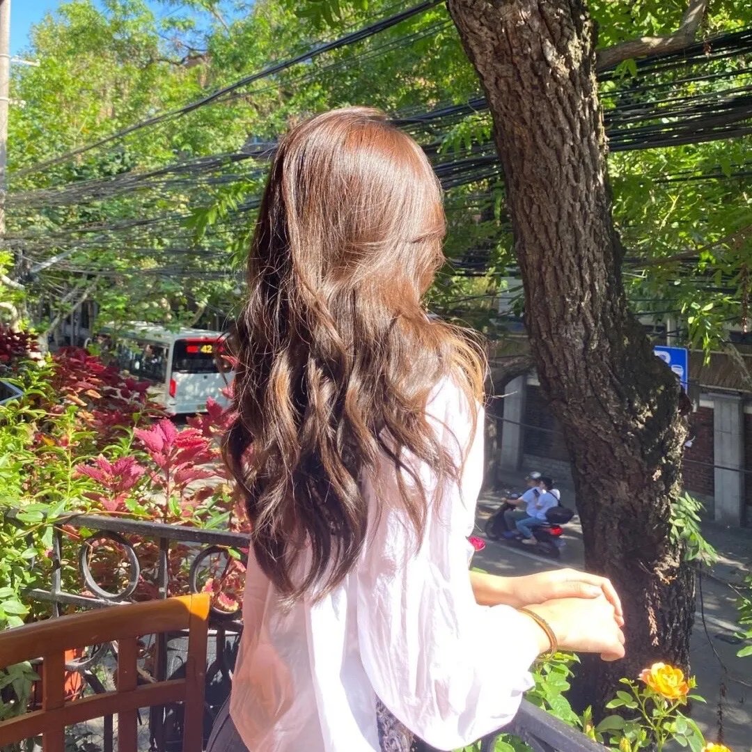 欺妻49天
