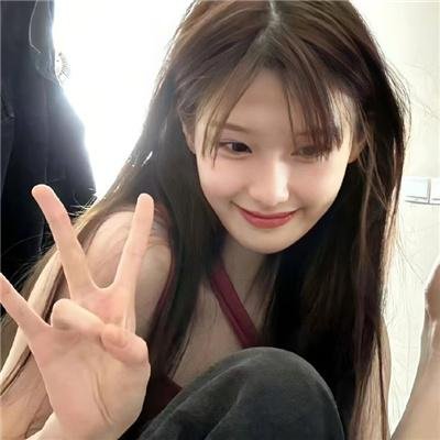 伯德小姐