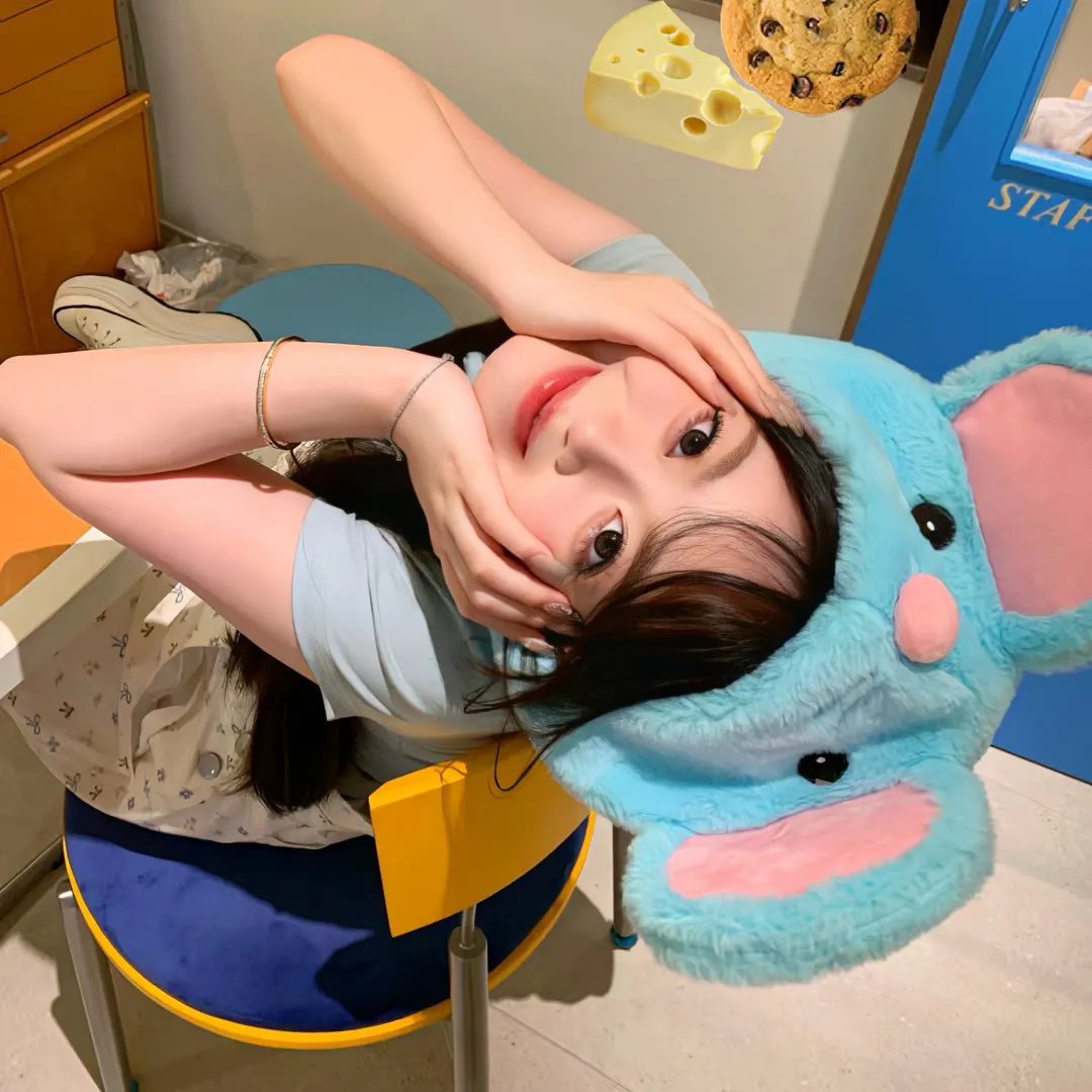 侍女之道