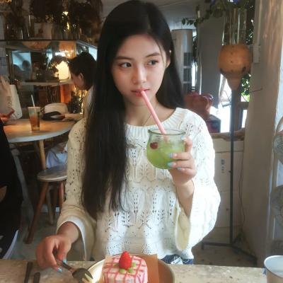 脱线家族2