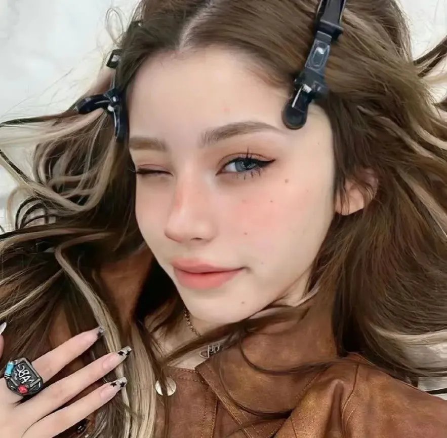 光荣的迷惑