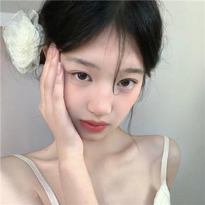 泼妇碧安卡