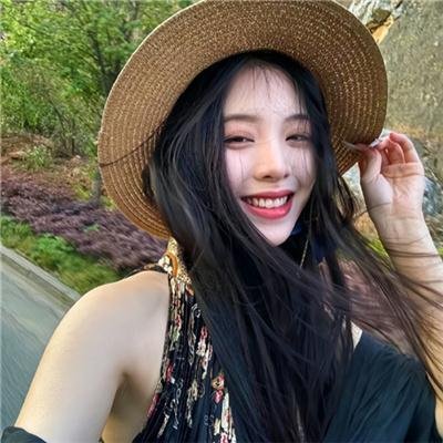 是妈妈是女儿2