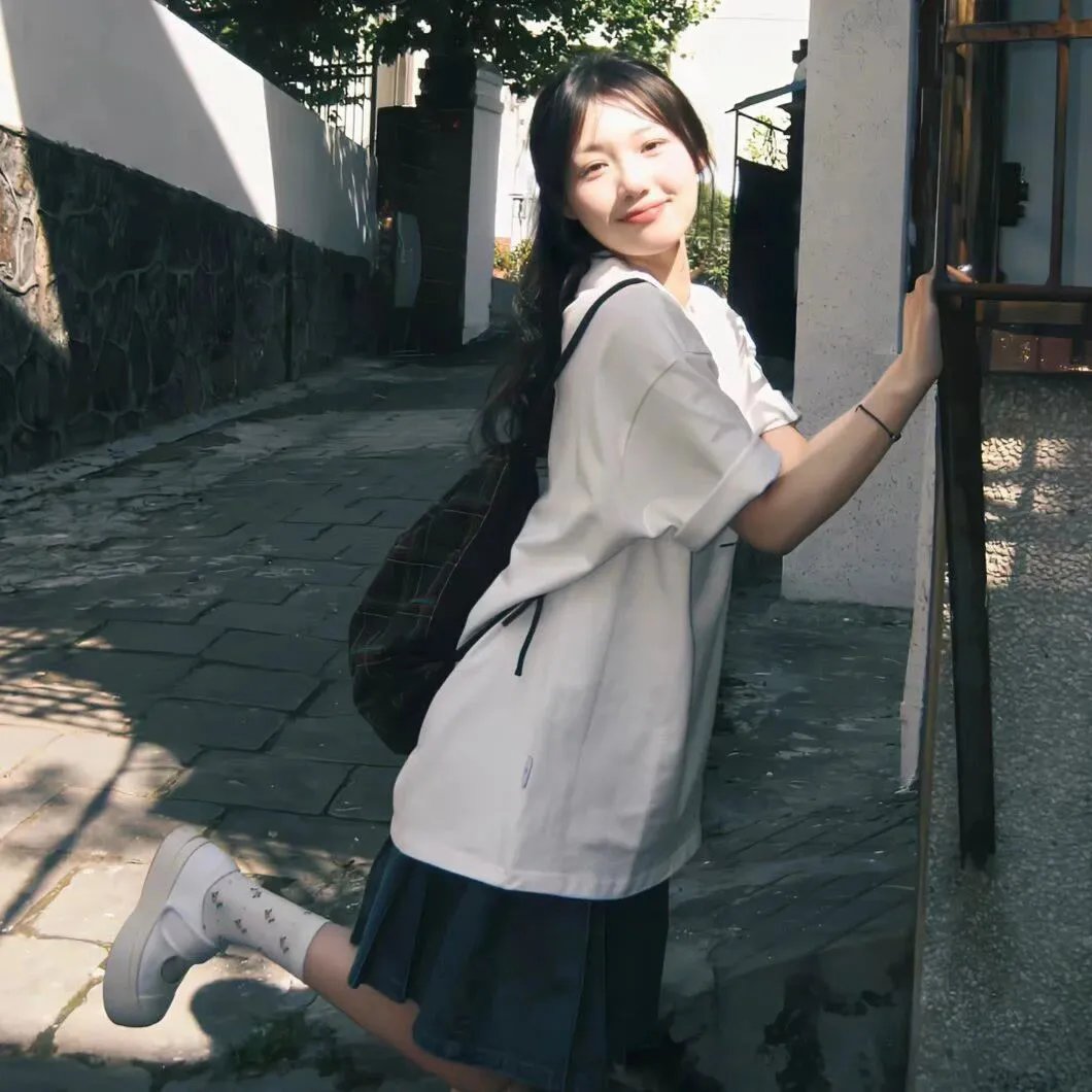 异星契约