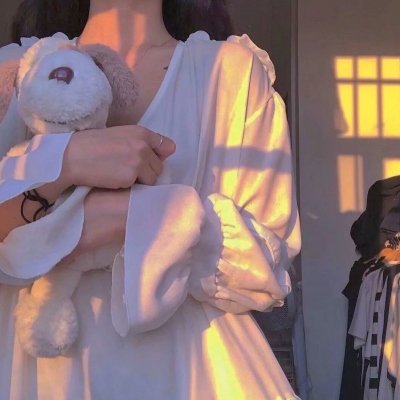 无赖勇者的鬼畜美学