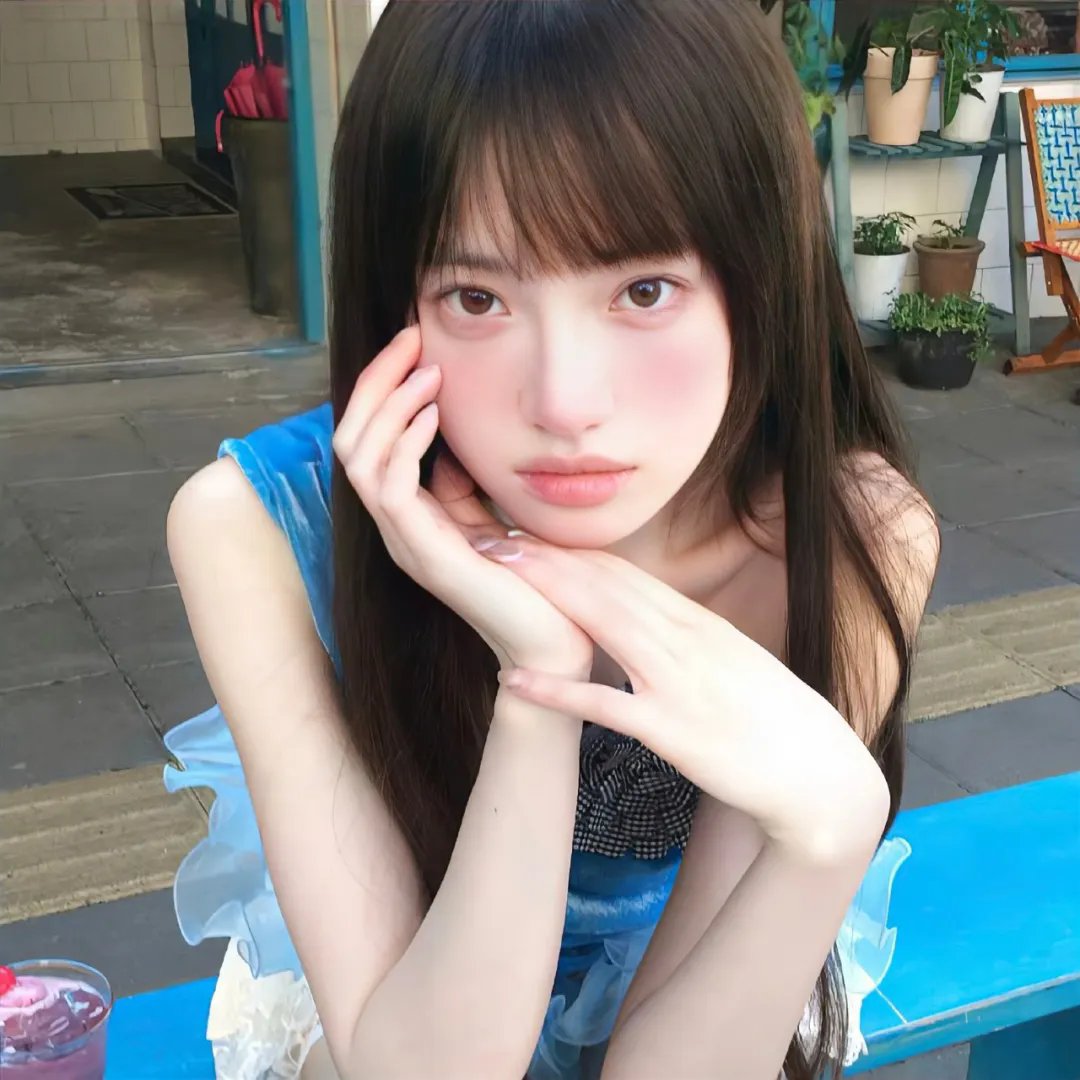 太平洋幽灵