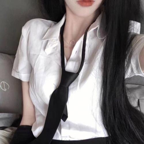 巴黎迷路的午后